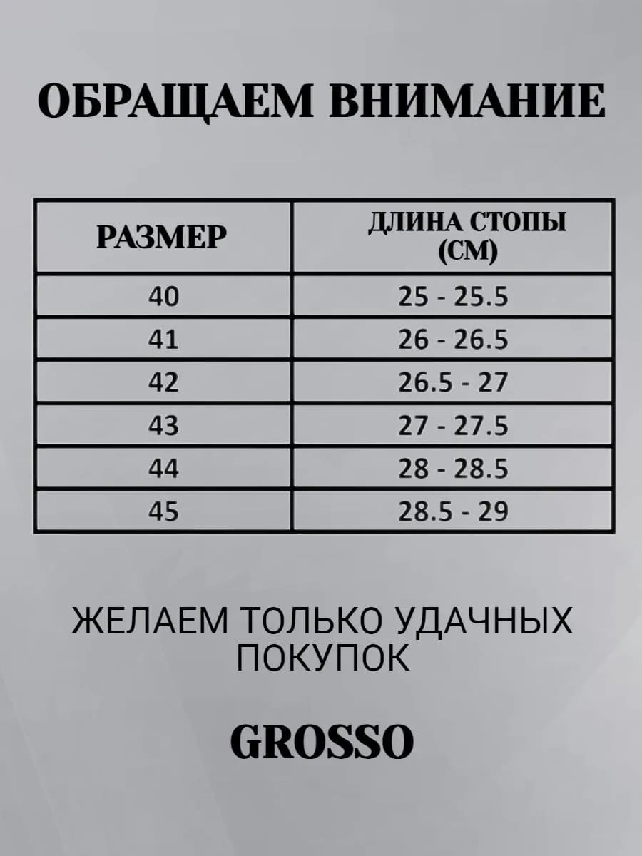 gr-1 синий — изображение 7