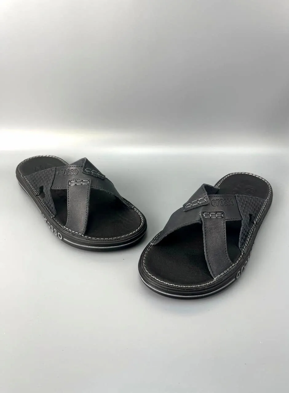 GR-7 ЧЕРН — изображение 5